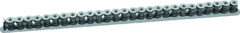 BikeMaster BKM Chains - X-Ring