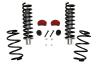 SKY Coil Springs