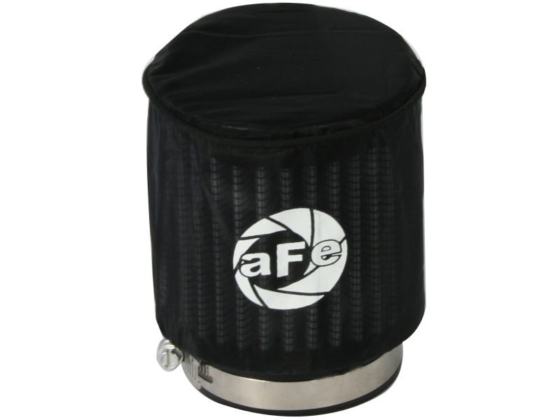 aFe MagnumSHIELD Pre-Filters P/F 18-09001 (Black) thumbnail 2