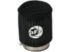 aFe MagnumSHIELD Pre-Filters P/F 18-09001 (Black) thumbnail 8