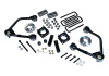 SLF Lift Kits