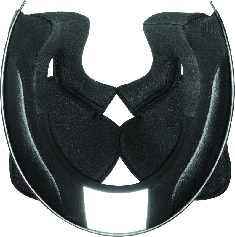 SEN Momentum Helmet