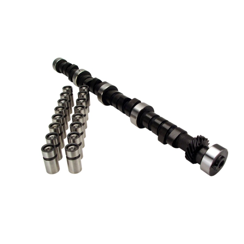 COMP Cams Cam & Lifter Kit CRB 279T H-1 thumbnail 4