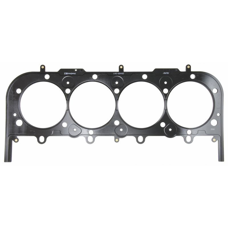 FEL Cylinder Head Gaskets