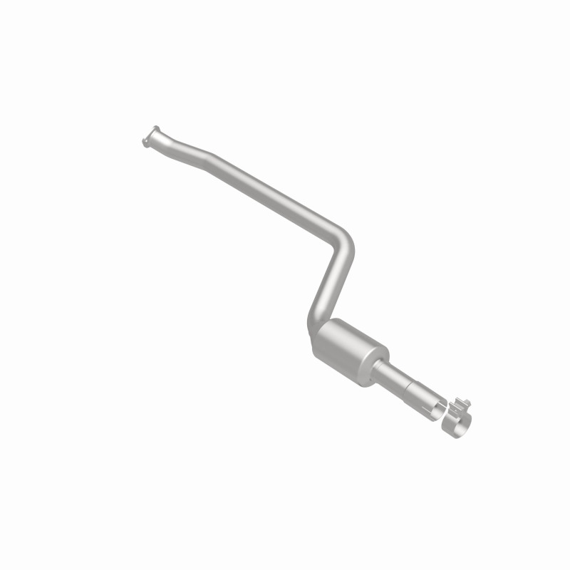 MagnaFlow 08-13 128i 3 L Underbody Direct Fit Converter thumbnail 6