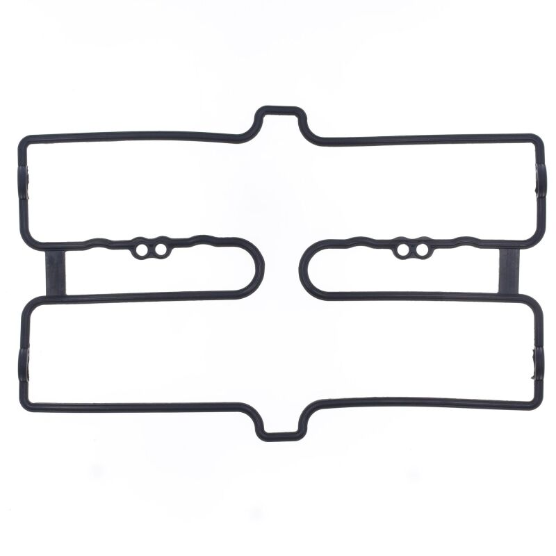 ATH Valve Cover Gaskets