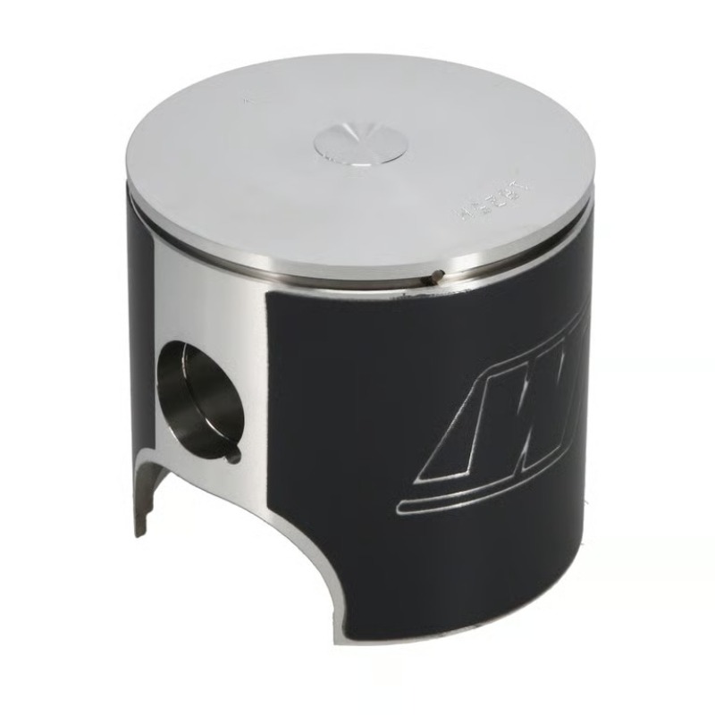 Wiseco Ski-Doo 593 Engine Type 99-20 3032KA Piston Kit