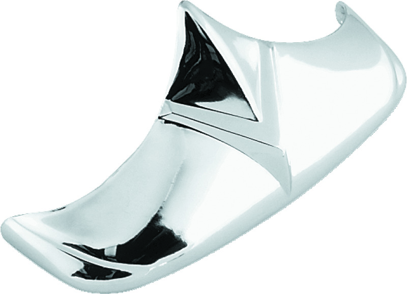 BKC Fenders