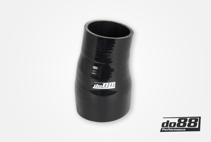 DOB Hose - Intercooler/Turbo
