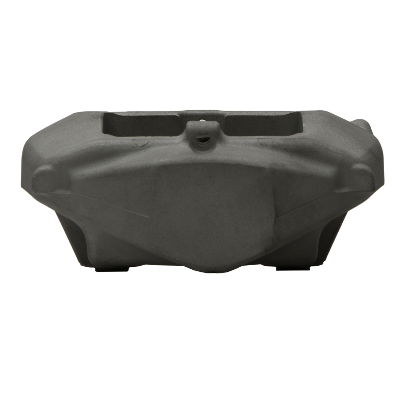 DFC Premium Calipers