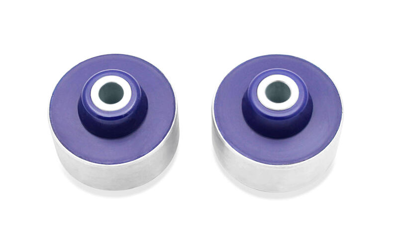 SPR Bushings - Control Arm