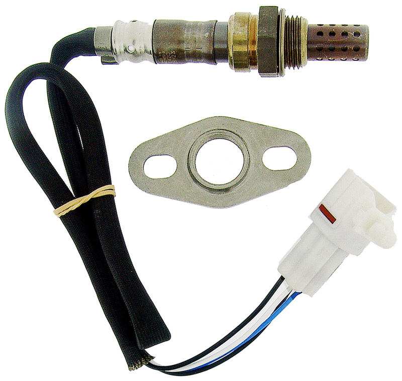 NTK OE Type Oxygen Sensor