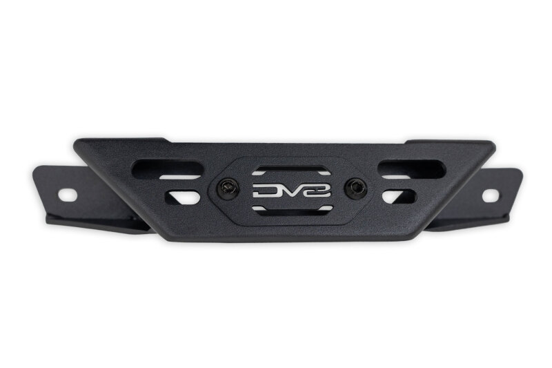 DV8 Offroad Roof Rack Handle | Pair thumbnail 4