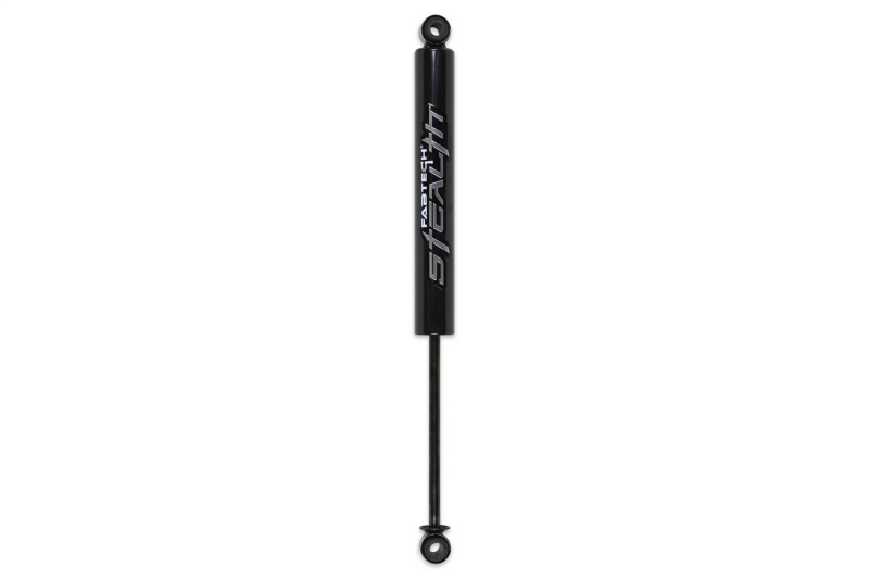 Fabtech 01-06 GM C/K2500HD C/K3500 Non Dually Rear Stealth Shock Absorber
Shock Absorber