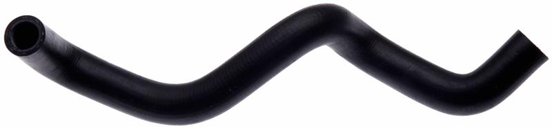 GAT Heater Hose