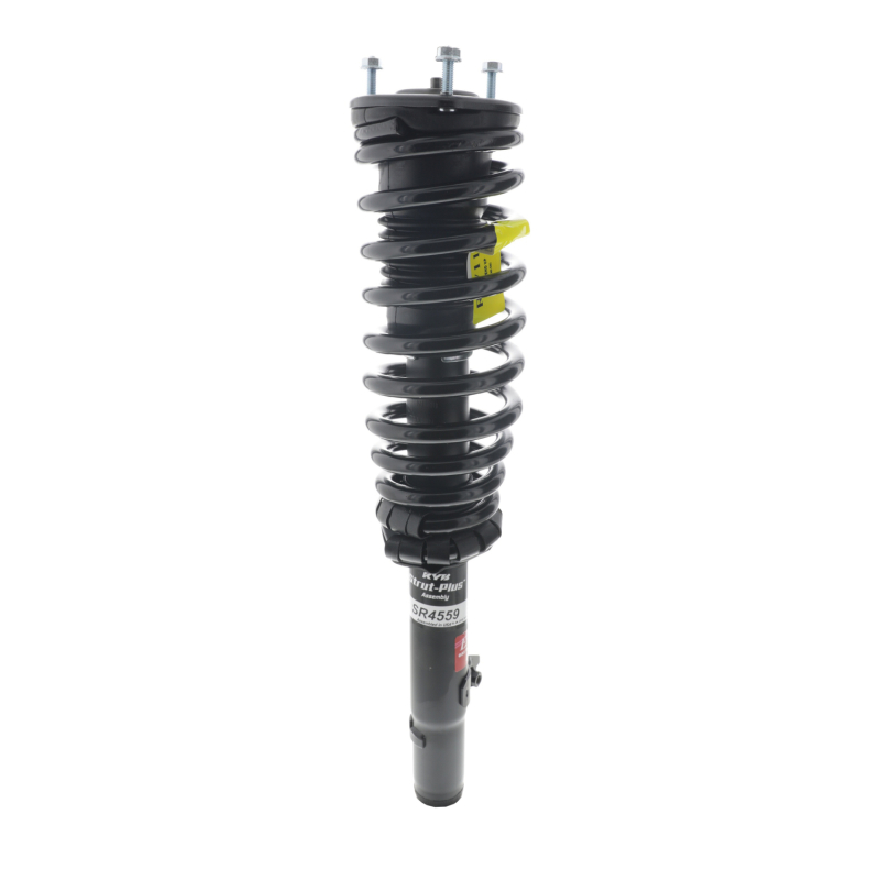 KYB Shocks & Struts Strut Plus Front Left 09-13 Mazda 6 2.5L thumbnail 5