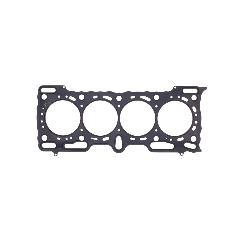 CG Head Gaskets