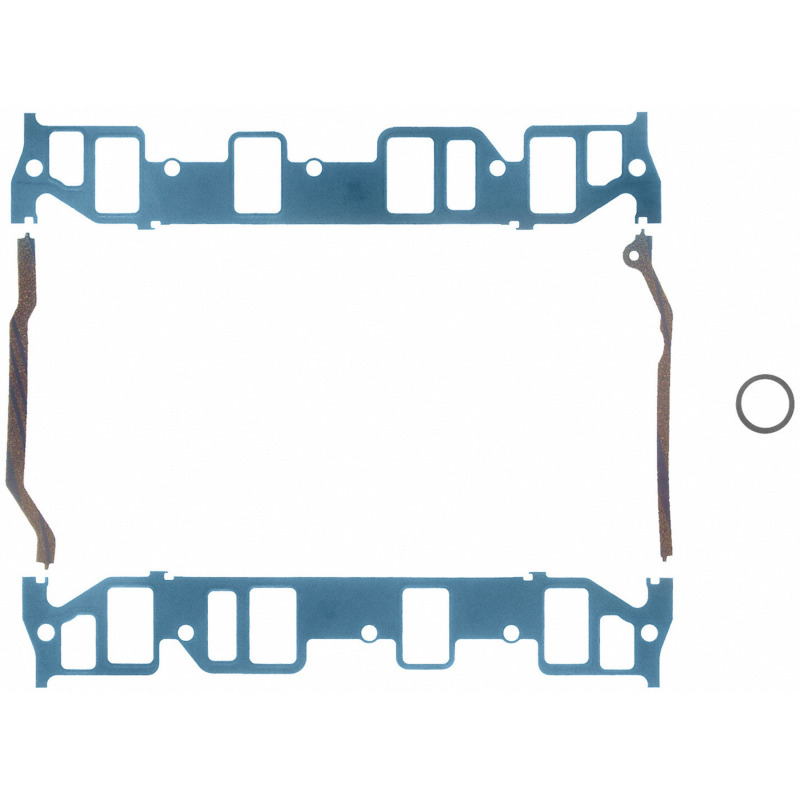 FEL Intake Manifold Gaskets
