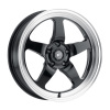 FRG D5 Wheels