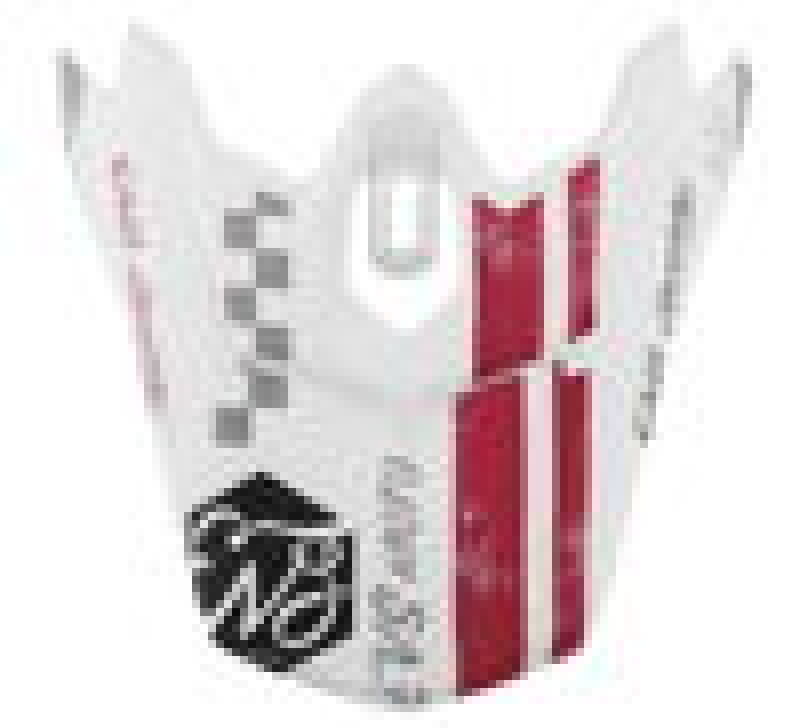 EVS T5 Helmet Visors