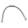 RUS Brake Hose