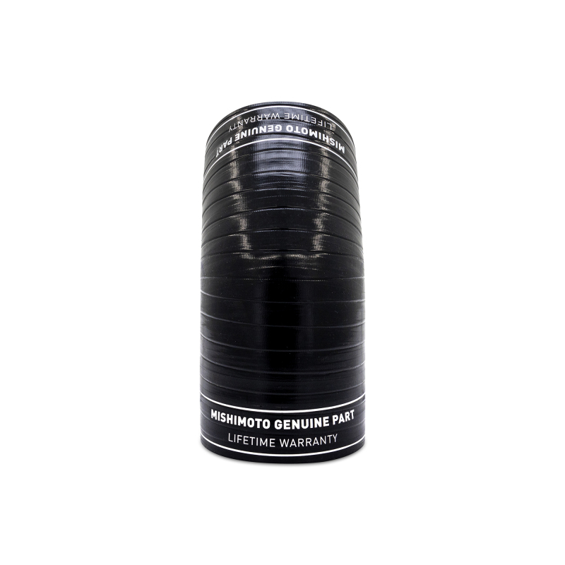 MM Couplers - 45 Deg