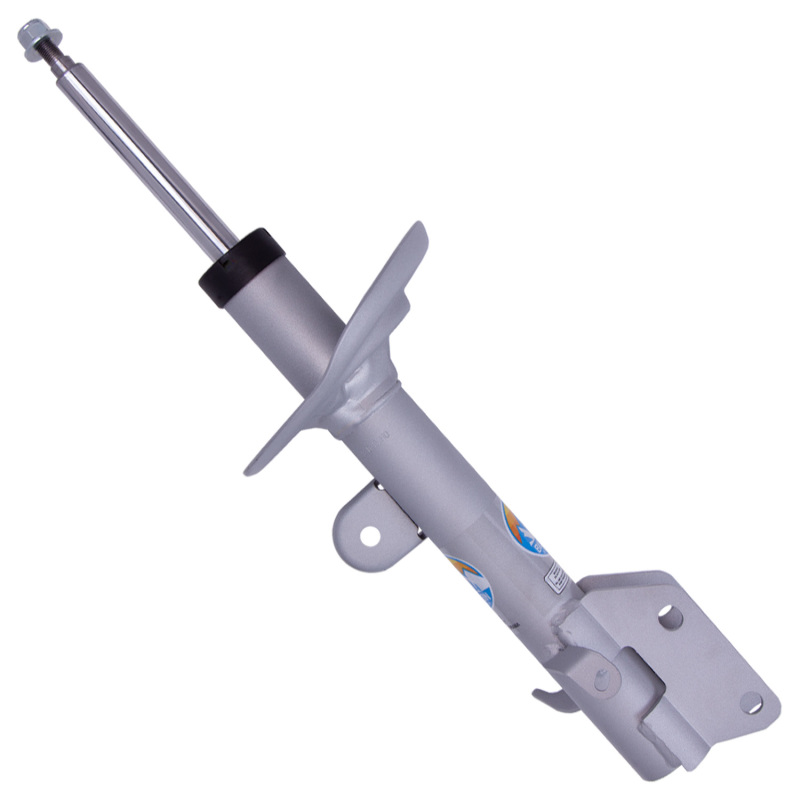 Bilstein 18-20 Subaru Crosstrek B8 TerraSport Front Left Strut Assembly - Silver thumbnail 8