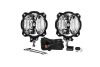 KCL Gravity LED - Pro6