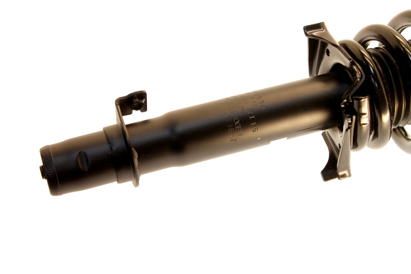 KYB Shocks & Struts Strut Plus Front Left Honda Accord 2008-2012 thumbnail 8