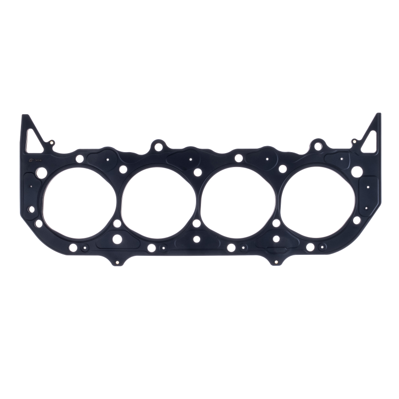 Cometic Brodix Chevrolet Big Duke / Brodie 109.47mm Bore .040in MLS Head Gasket thumbnail 3