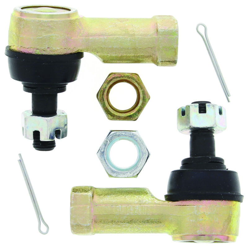 QuadBoss Tie Rod End Kits