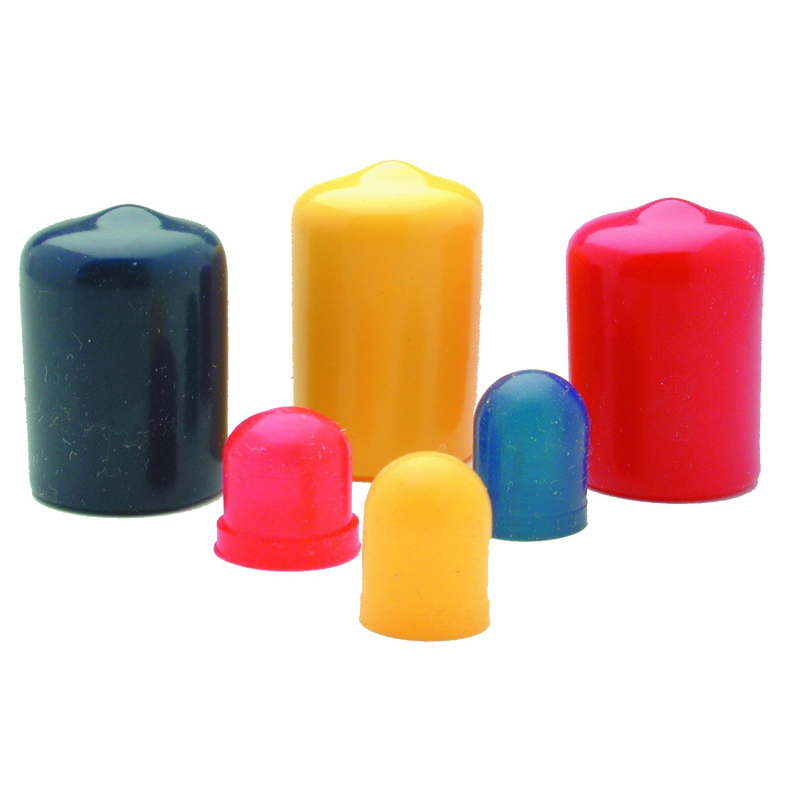 AutoMeter Lens & Night Cover Kit Incl. Red Yellow Blue For Mini Pro-Lite thumbnail 4