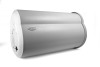 Marine Bazooka - 10In 100W thumbnail 3