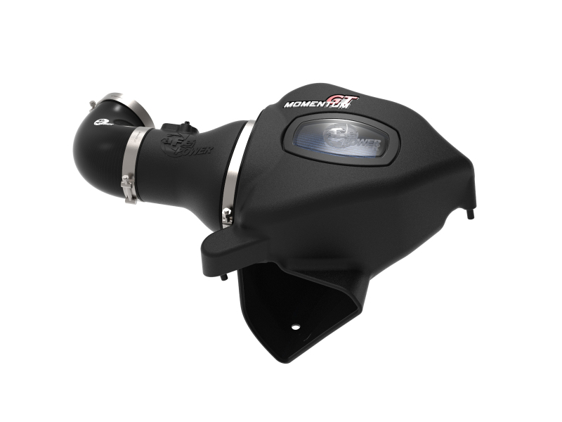 AFE Momentum GT Cold Air Intakes