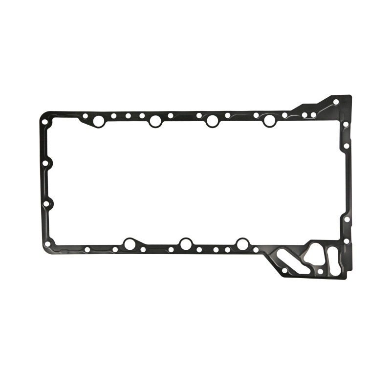 FEL Oil Pan Gaskets