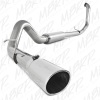 MBRP Catback Exhaust 409