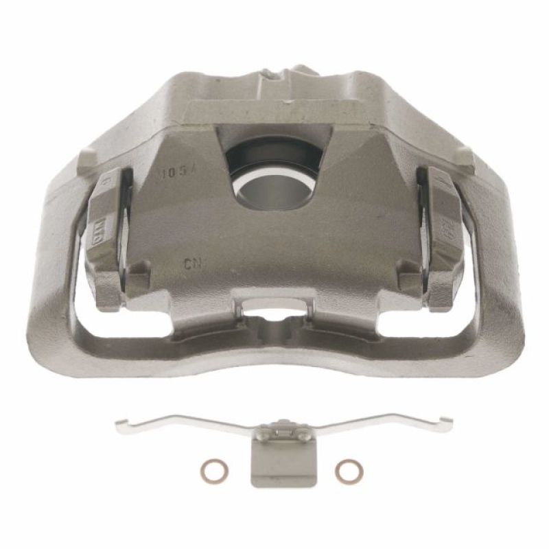 PSB Autospecialty Caliper