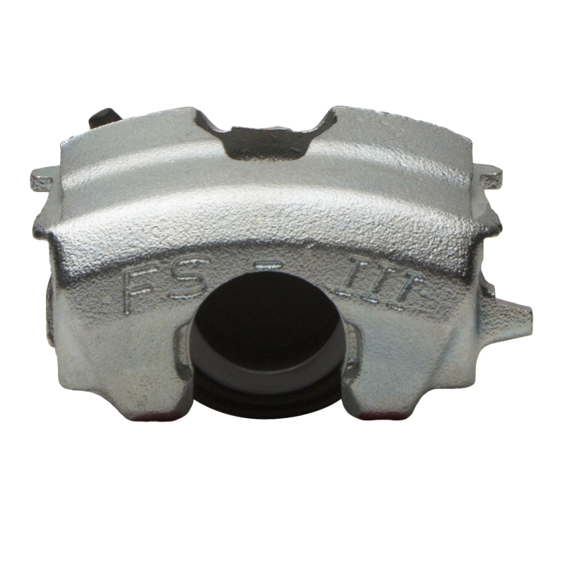 DFC Premium Calipers