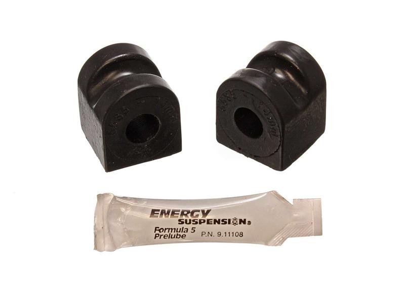 ES Sway Bar Bushings - Black