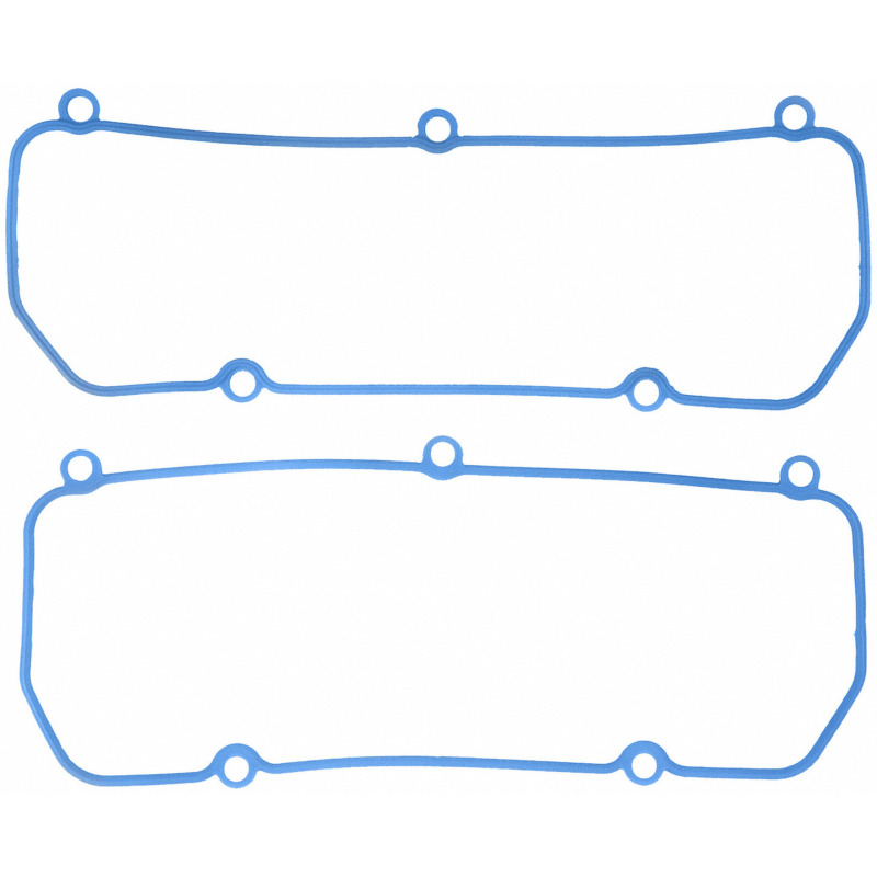 FEL Valve Cover Gaskets