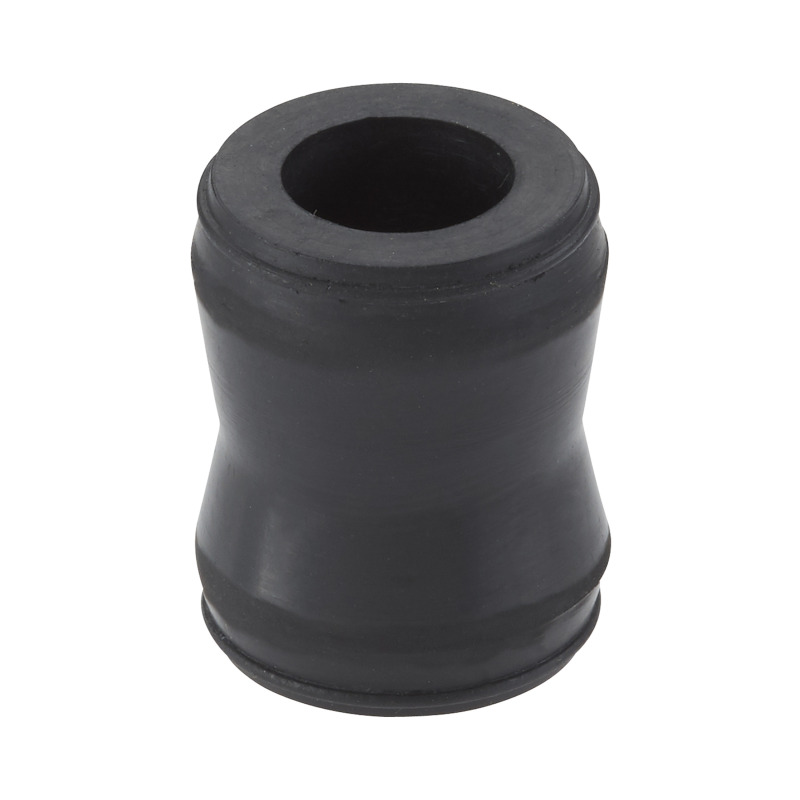 MOOG 98-03 Toyota Sienna Rear Lower Shock Abs Bushing
