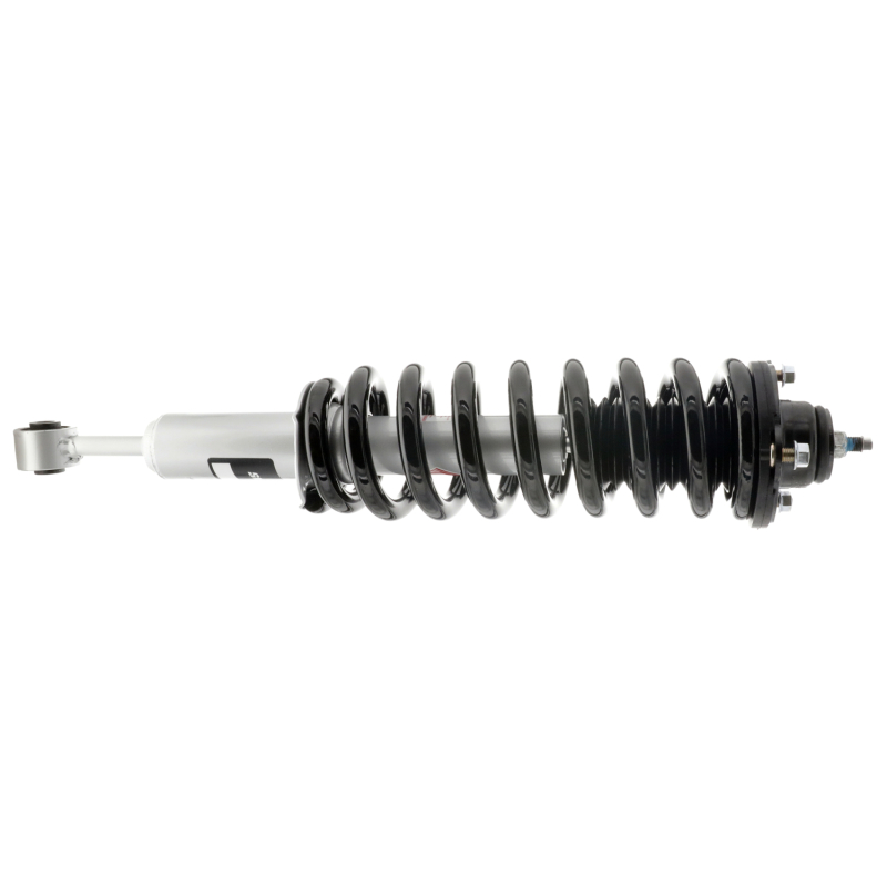 KYB Shocks & Struts Strut Plus Toyota 08-15 Tacoma 4WD w/ TRD and PreRunner TRD Front Right thumbnail 9