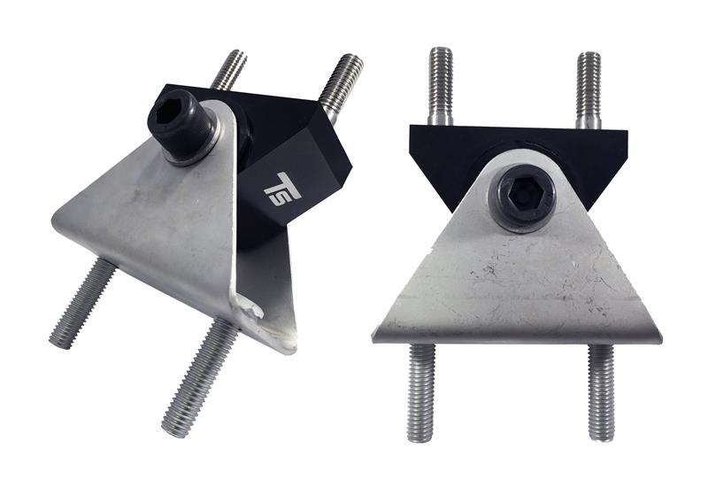 TQS Trans Mounts