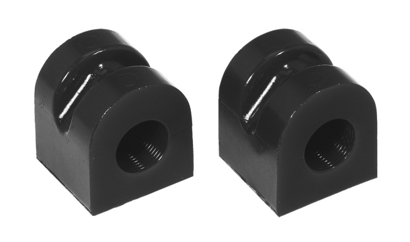 PRO Sway/End Link Bush - Blk