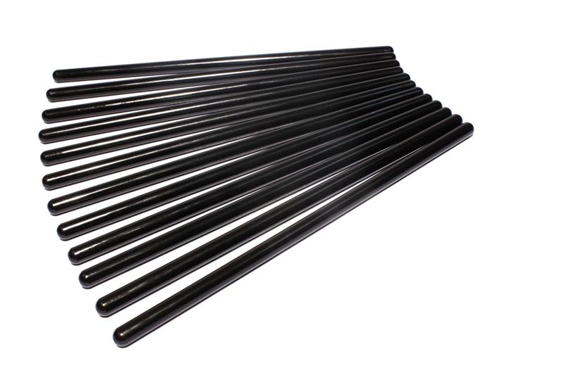 CCA Pushrod Sets