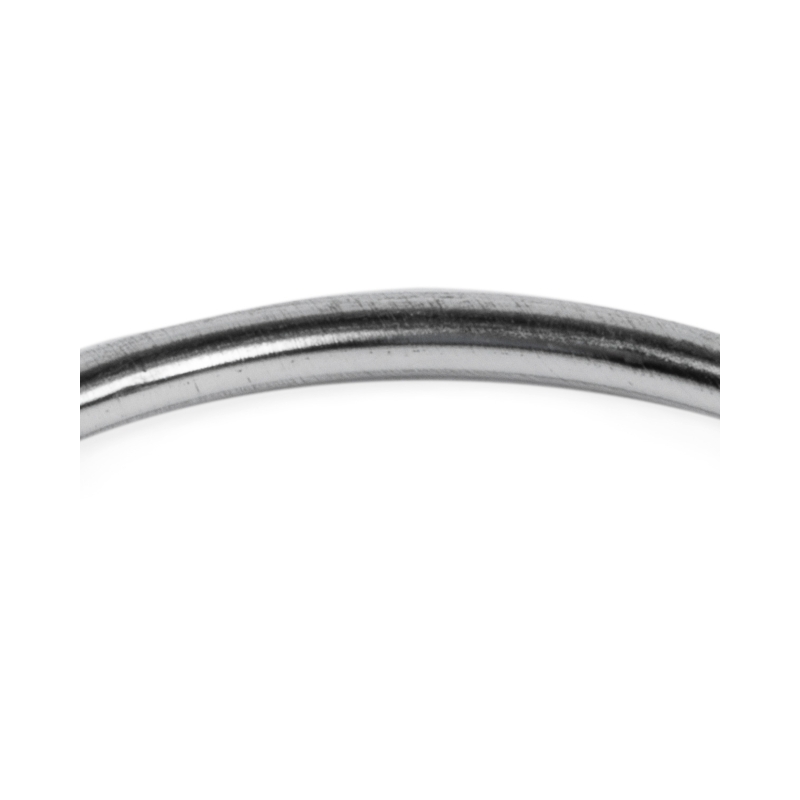 APR V-Band Clamp Sealing Ring - 63.5mm (2.5in) thumbnail 2