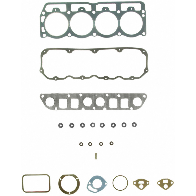 FEL Cylinder Head Gaskets