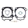 ATH Big Bore Cyl Gasket Kits