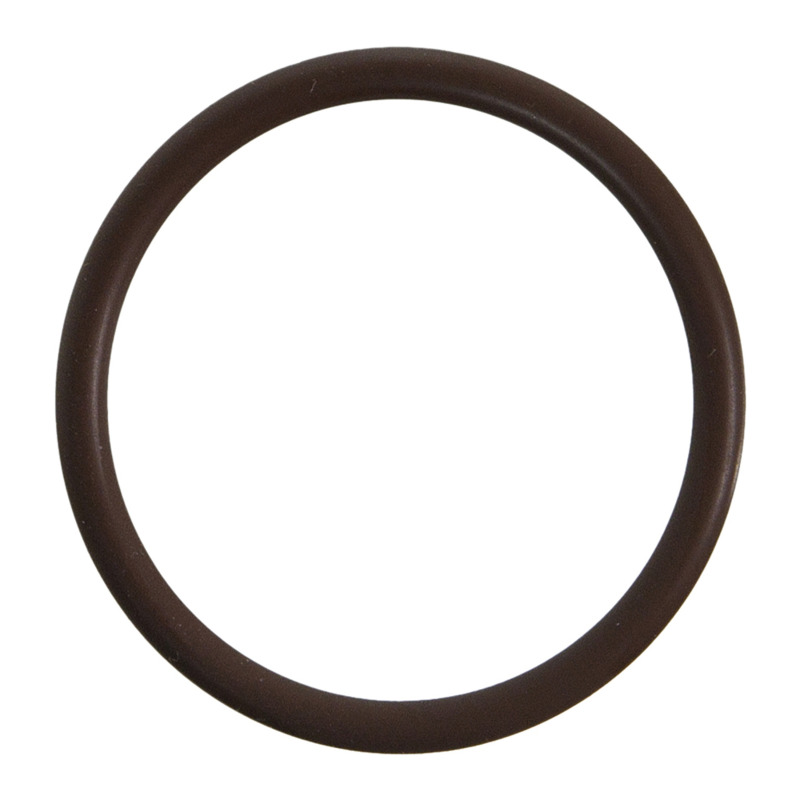 Engine Camshaft Seal