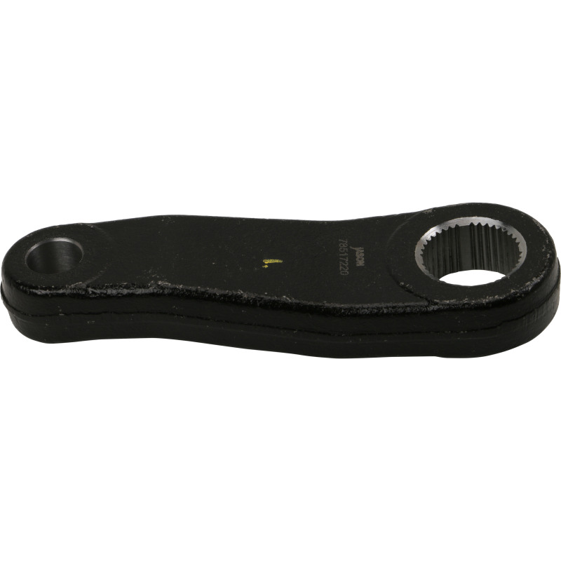 MOOG 99-22 Ford E-350 Super Duty Pitman Arm